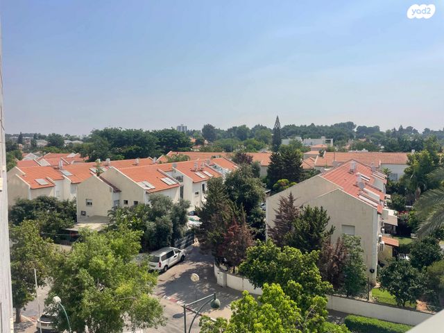 דירה, פרדס חנה כרכור