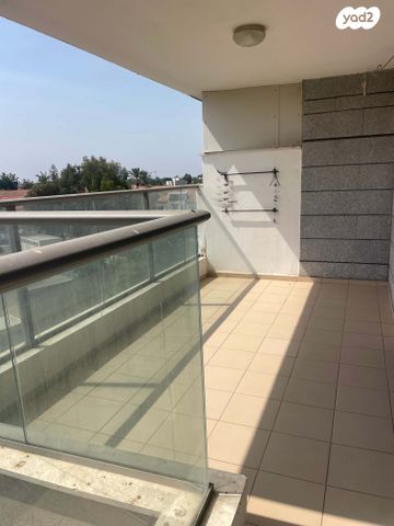 דירה, פרדס חנה כרכור