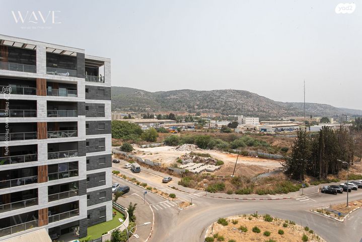 דירה, רזיאל, החותרים, טירת כרמל