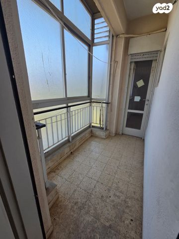 דירה, הארזים, בית הכרם, רמת בית הכרם, ירושלים