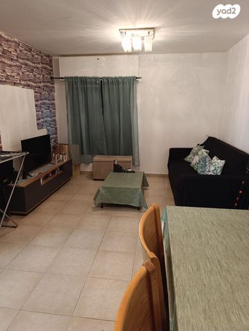 דירה, מעלה אפרים