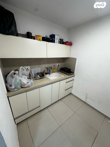 דירה, קרית אתא