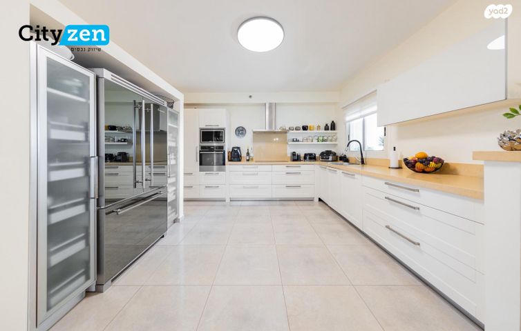 דירה, זלמן שז"ר, רמת פולג, נתניה