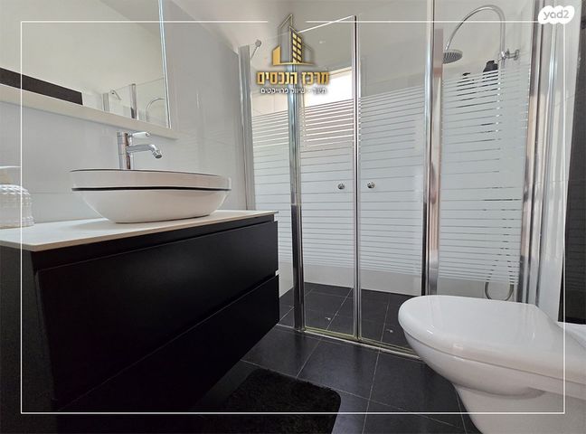 דופלקס, מעלה אדומים