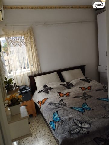 דירה, הכרמל, קרית ספיר, כפר סבא