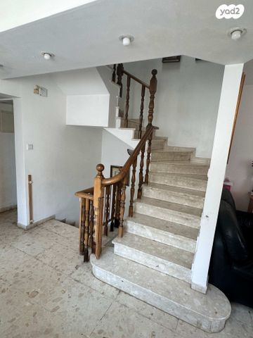 בית פרטי/ קוטג', נתניה