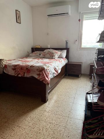 דירה, שדרות בגין 2, כפר יונה