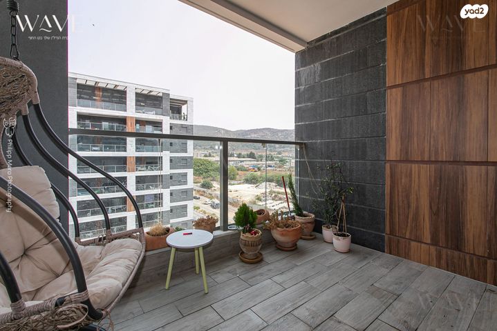 דירה, רזיאל, החותרים, טירת כרמל