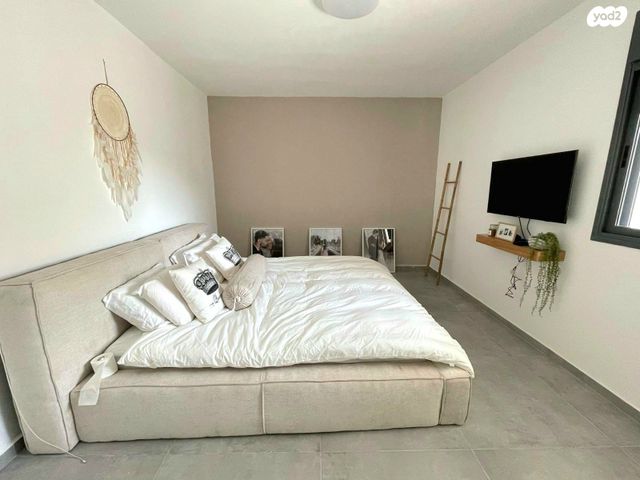 דירה, בר אילן, נווה דוד רמז, רעננה