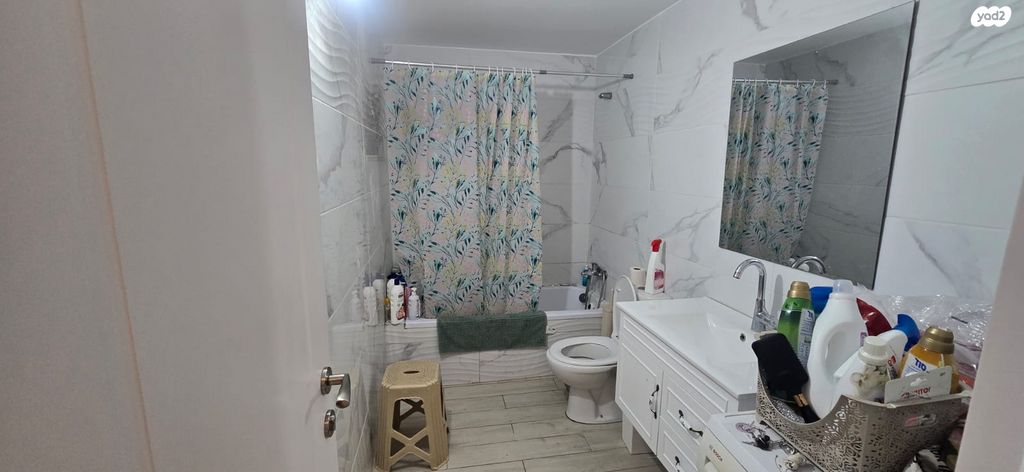 דו משפחתי, יהודה הלוי, מרכז עפולה עלית, עפולה