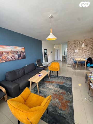 דירה, היבנר, כפר גנים א, פתח תקווה