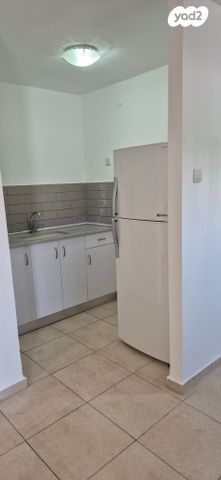 מבצע נחשון 26