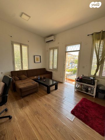 דירה, ביל"ו, העיר התחתית, ואדי סאליב, חיפה