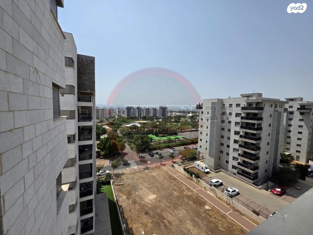 דופלקס, יפה ירקוני, רובע יזרעאל סביוני העמק, עפולה