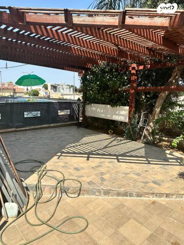 בית פרטי/ קוטג'