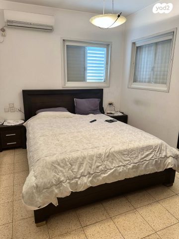 בית פרטי/ קוטג', נתניה