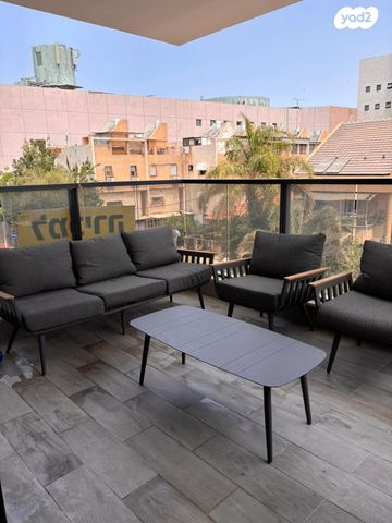 דירה, הפורצים 8, רמת אפרים, נתניה