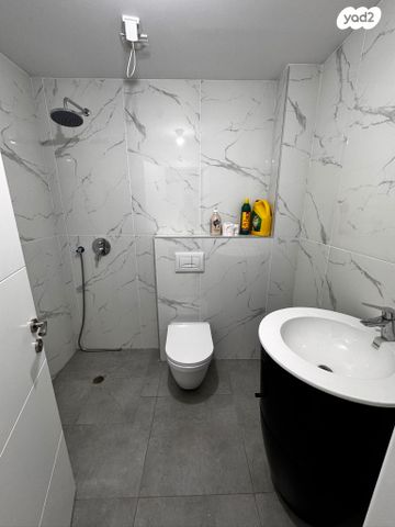 דירה, גולומב, שכונה ג', באר שבע