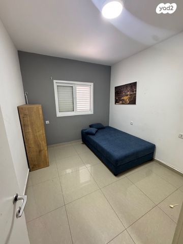 דירה, היבנר, כפר גנים א, פתח תקווה