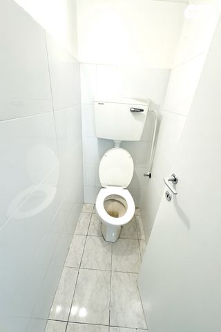 דירה, סומקן 36, יפו ד', גבעת התמרים, תל אביב יפו