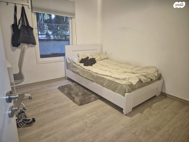 דירה, בצלאל, הצפון החדש - דרום, תל אביב יפו