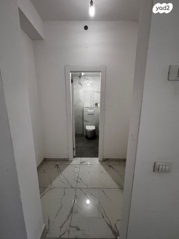 דירה, גולומב, שכונה ג', באר שבע