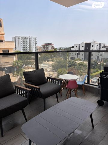 דירה, הפורצים 8, רמת אפרים, נתניה