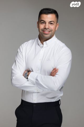 דירה, נרקיסים, ראשון לציון