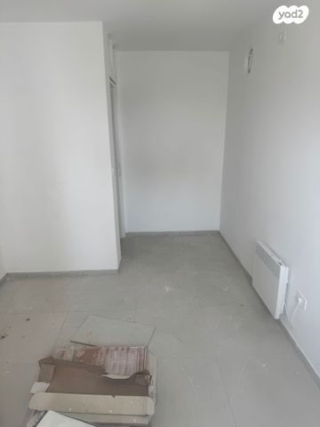 דירה, ירושלים