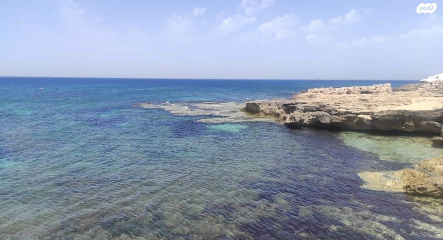 דירה, דוגית 3, אכזיב, נהריה