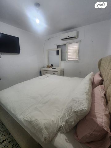 בית פרטי/ קוטג', גטו ורשה, רמלה