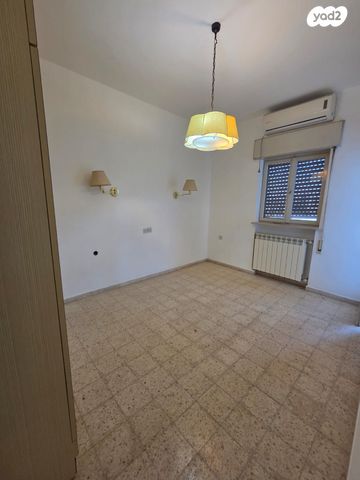 דירה, הארזים, בית הכרם, רמת בית הכרם, ירושלים