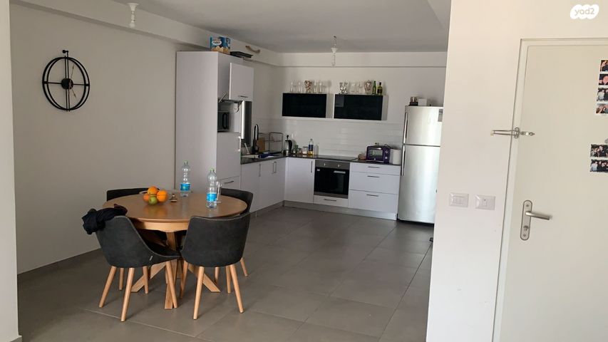 גג/ פנטהאוז, קרית מוצקין