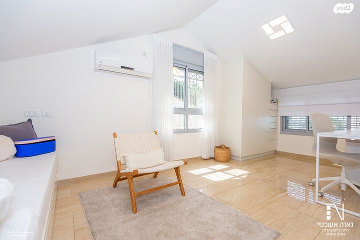 דופלקס, דורון מייבלום, אחוזה, חיפה