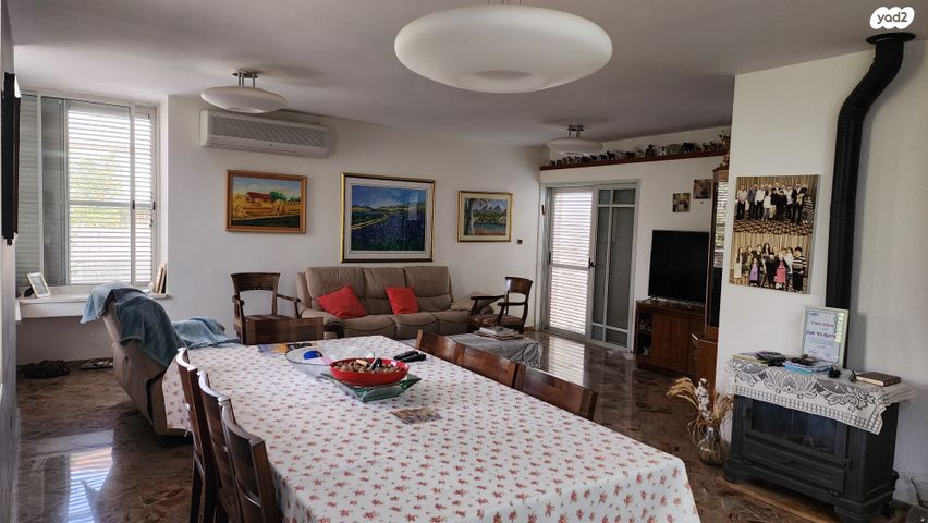 בית פרטי/ קוטג'