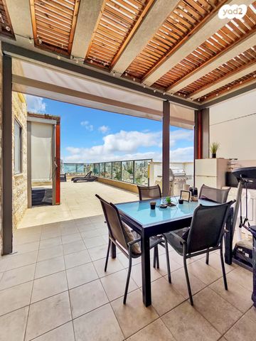 יוסף בורג 24