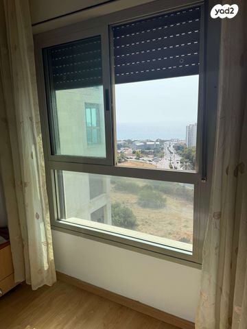 דירה, שונית, רמת חביב / רמת הנשיא, חיפה