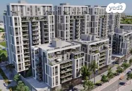 דירה, מניה שוחט, נווה איילון, אור יהודה