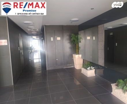 דירה, אשקלון