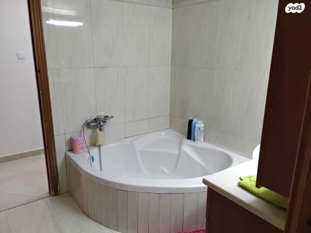 דירה, רמת שרת, ירושלים