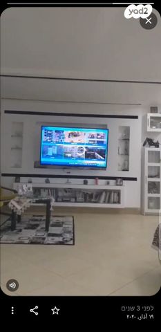 דירה, בן עמי, מרכז העיר, עכו