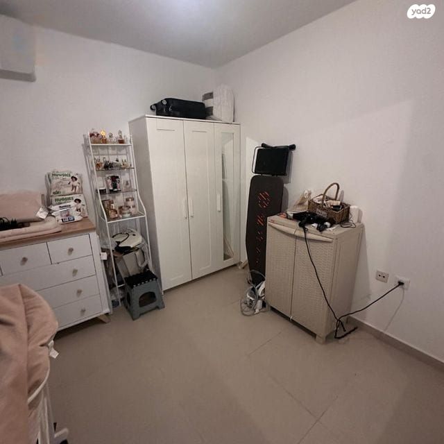 דירה, כרמי גת, קרית גת