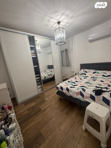 דירה, באר שבע