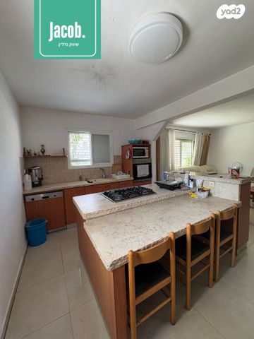 דירת גן, רמב"ם, רמב"ם, טירת כרמל