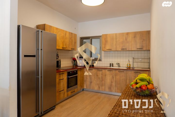 דירה, אריה בראון 20, הדר המושבות החדשה / אם המושבות החדשה, פתח תקווה