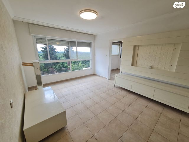 דירה, הזמיר 24, נהריה הירוקה, נהריה