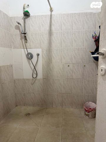 דירה, שדרות בגין 2, כפר יונה