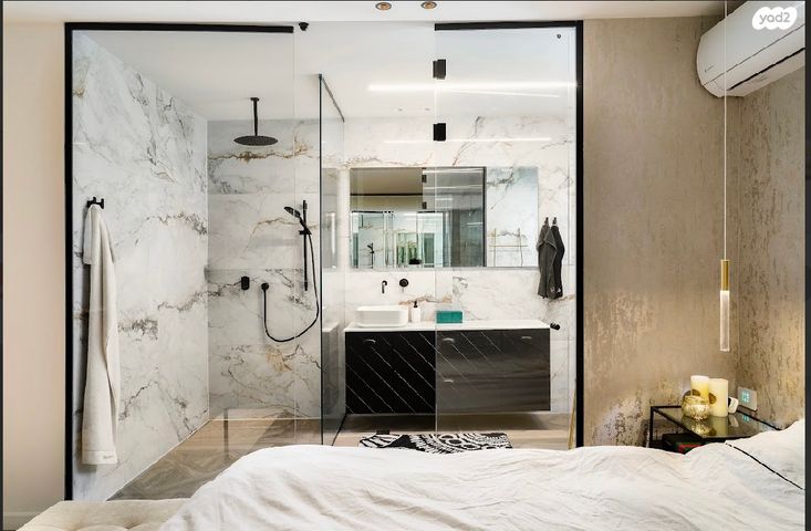 בית פרטי/ קוטג', נצח ישראל 20, הרצליה