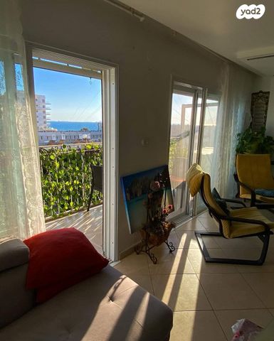 דירה, בן עמי, מרכז העיר, עכו