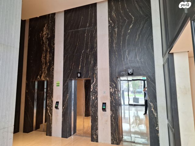 דירה, לויתן, חוף הזהב, נתניה